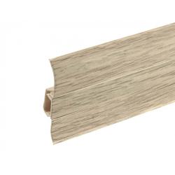 *CEZAR � Premium | 116 Bambus Thajsk�