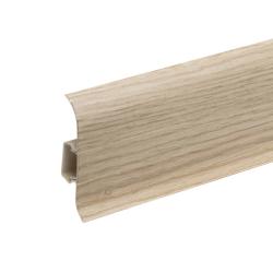 *CEZAR � Premium | 137 Dub Riverside