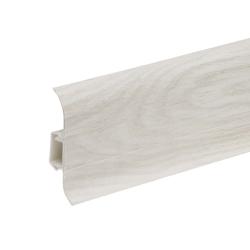 *CEZAR � Premium | 163 Dub Aspen