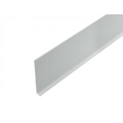 CEZAR � Premium AL 60 | Striebro