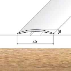 EFFECTOR � A13 - 2,7 m | Dub Oslo
