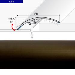 EFFECTOR � A65 - 0,93 m | Bronz
