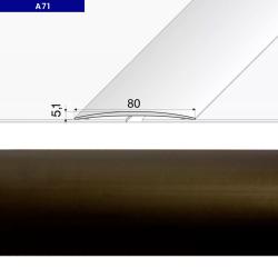 EFFECTOR � A71 | Bronz