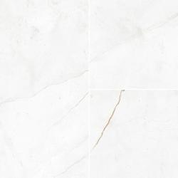 FALQUON � Stone 5G | Q1004 Marmorata Chiara