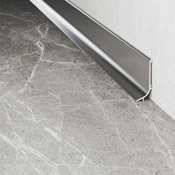 EFFECTOR � Q63 AL | Striebro