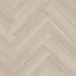 REPUBLIC � Lion |  >> L001H No Cap