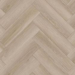 REPUBLIC � Lion |  >> L002H Simp