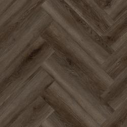 REPUBLIC � Lion |  >> L003H Snitch