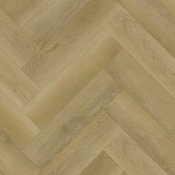 REPUBLIC � Lion |  >> L004H Bro