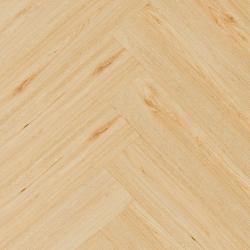 REPUBLIC � Lion B |  >> L007H Savage