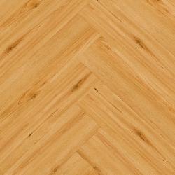 REPUBLIC � Lion B |  >> L010H Glow-Up