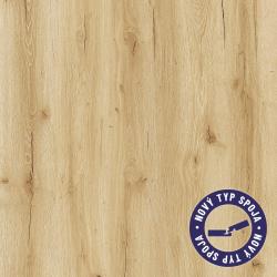 REPUBLIC � Crocodile | C005 Thrift