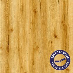 REPUBLIC � Crocodile | C006 Bump