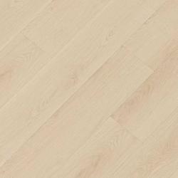 REPUBLIC � Crocodile |  >> C008 Lit