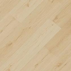 REPUBLIC � Crocodile |  >> C009 Squad