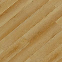 REPUBLIC � Wolf |  >> W007 Ghosting