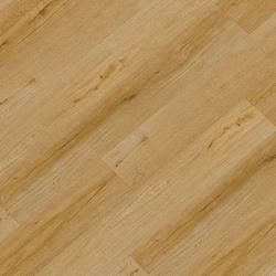 REPUBLIC � Wolf |  >> W009 Extra