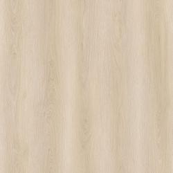 REPUBLIC � Grizzly |  >>  G001 Bash