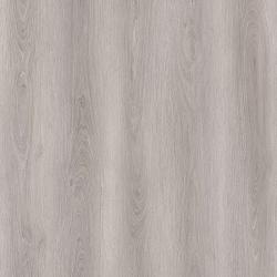 REPUBLIC � Grizzly |  >> G006 Blush