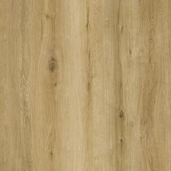 REPUBLIC � Grizzly |  >> G007 Lost