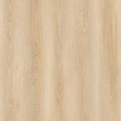 REPUBLIC � Grizzly |  >> G008 Fame