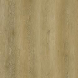 REPUBLIC � Grizzly |  >> G010 Fly