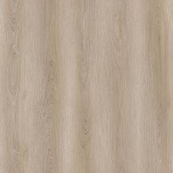 REPUBLIC � Grizzly |  >> G011 Bug