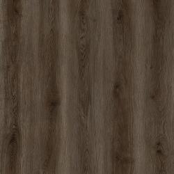 REPUBLIC � Grizzly |  >> G015 Buzz