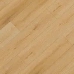 REPUBLIC � Grizzly |  >> G017 Woke