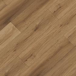 REPUBLIC � Grizzly |  >> G018 Basic