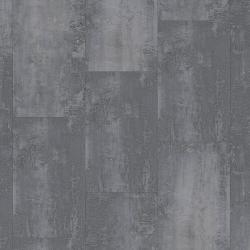 REPUBLIC � Stonehenge |  >> ST0001 Stone-Block1