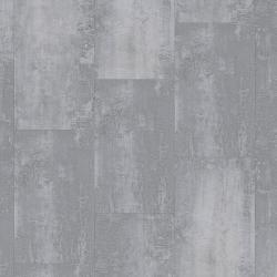 REPUBLIC � Stonehenge |  >> ST0003 Stone-Block3