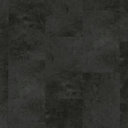 REPUBLIC � Stonehenge |  >> ST0004 Stone-Block4