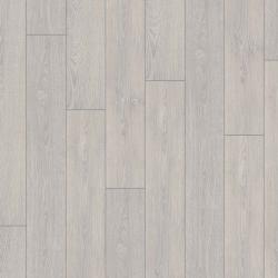 KRONOTEX � Robusto | D2800 Capital Oak