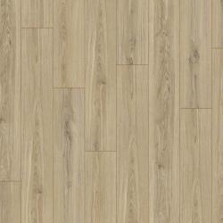 KRONOTEX � Robusto | D3073 Phalsbourg Oak