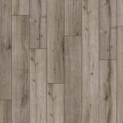 KRONOTEX � Robusto | D3075 Rip Oak