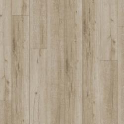 KRONOTEX � Robusto | D3180 Rip Oak Nature