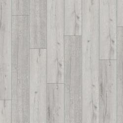 KRONOTEX � Robusto | D3181 Rip Oak White