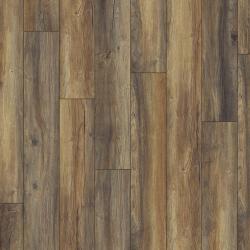 KRONOTEX � Robusto | D3570 Harbour Oak