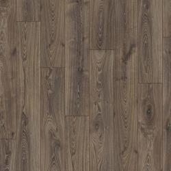 KRONOTEX � Robusto | D3590 Timeless Oak