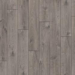 KRONOTEX � Robusto | D3592 Atlas Oak Anthracite