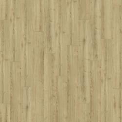 KRONOTEX � Robusto | 40792 Adaja Oak (D4686)