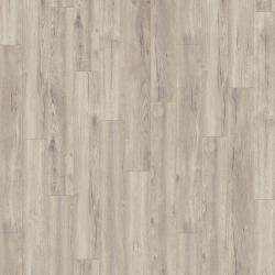 KRONOTEX � Robusto | D4763 Pettersson Oak Beige