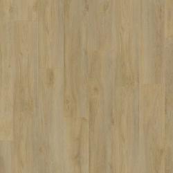 KRONOTEX � Robusto | D4955 Premium Oak Natur