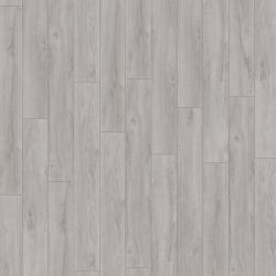 KRONOTEX � Robusto | D4956 Premium Oak Grey