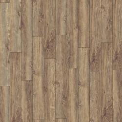 KRONOTEX � Robusto | D50182 Cinerea Nature