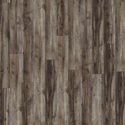 KRONOTEX � Robusto | D6006 Canyon Maple Dark