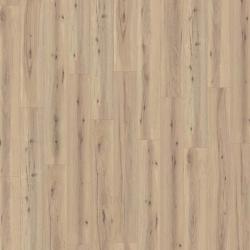 KRONOTEX � Robusto | D80032 Arizona Oak Beige