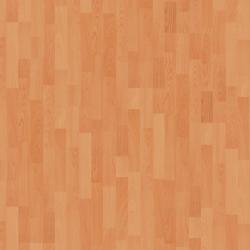 KRONOTEX � Standard | D1424 Beech Nobelle