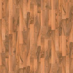 KRONOTEX � Standard | D1440 Ticino Walnut